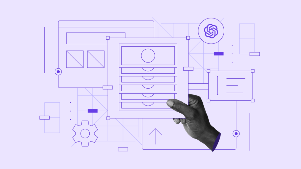 How to make money with AI: 17 practical ways