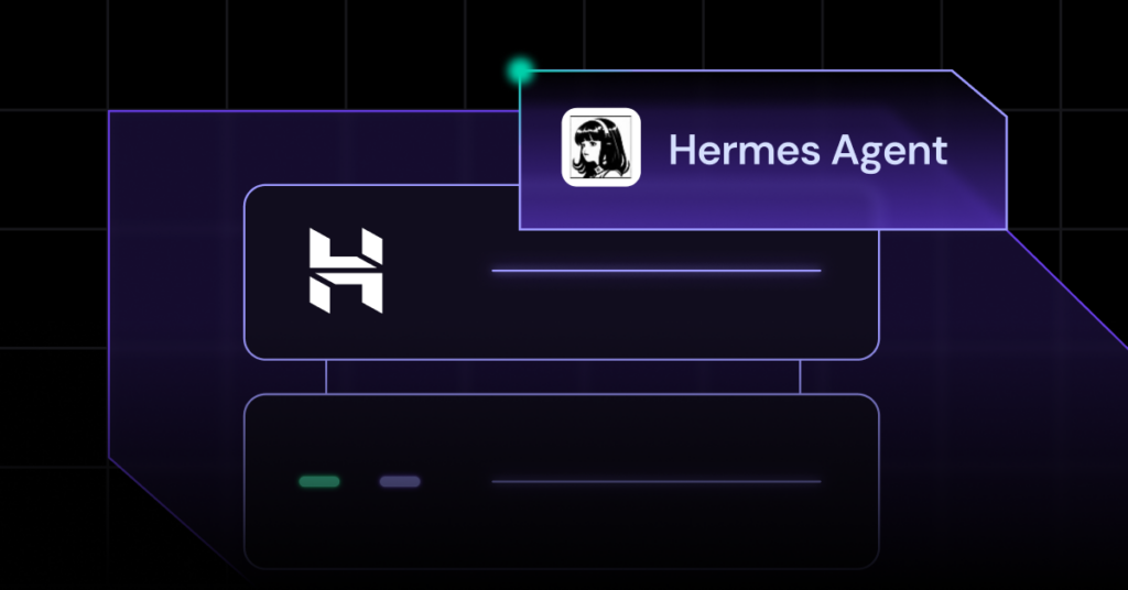 Hermes Agent security: Risks and best practices