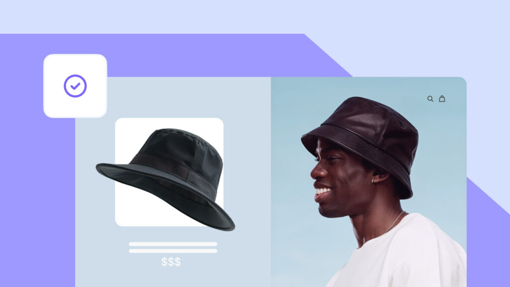 Mobile ecommerce: What it is, types, and why it matters