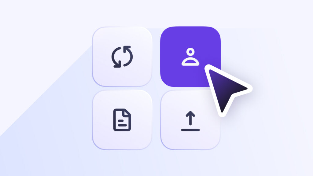 Email automation for small business: Tools, examples, and benefits