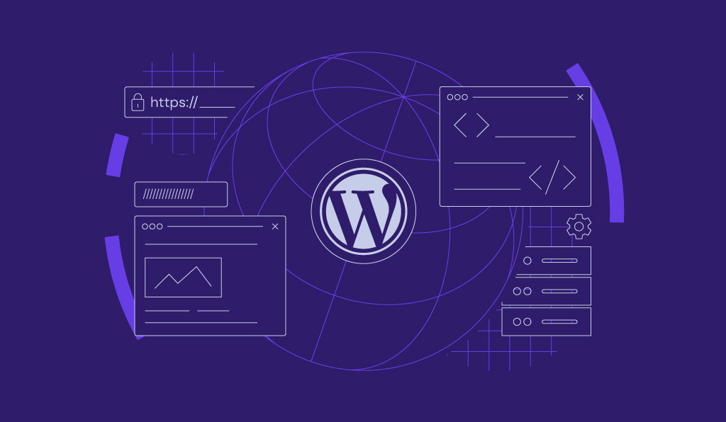 How to create a membership website with WordPress in 10 steps + useful tips