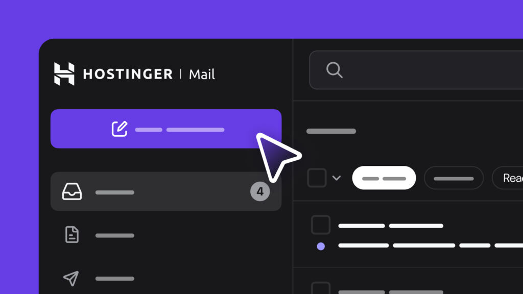 Business email vs personal email: Key differences explained