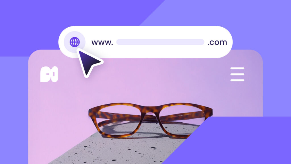100+ domain name ideas for your website
