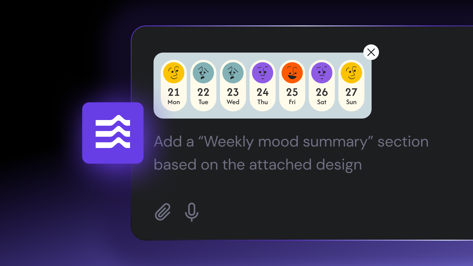 11 successful micro SaaS examples