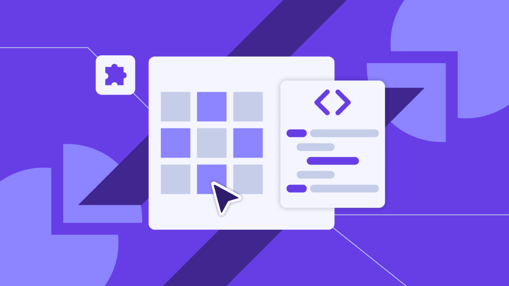 23 AI agent examples for practical use