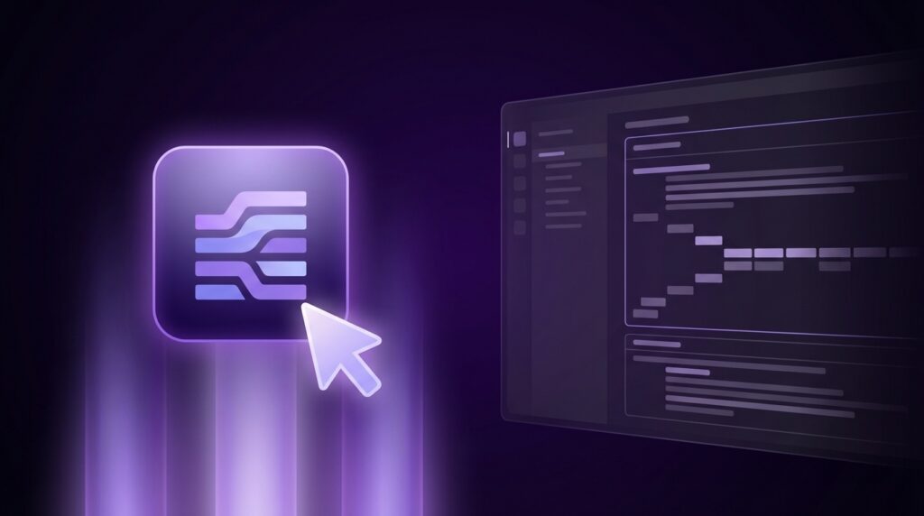 Prompt engineering for customer support: Build better AI responses