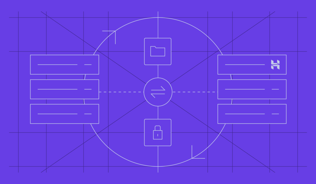 How to transfer web hosting from one company to another: 6 easy steps