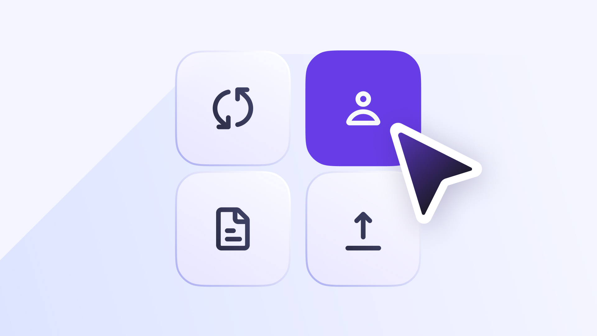 Email automation for small business: Tools, examples, and benefits