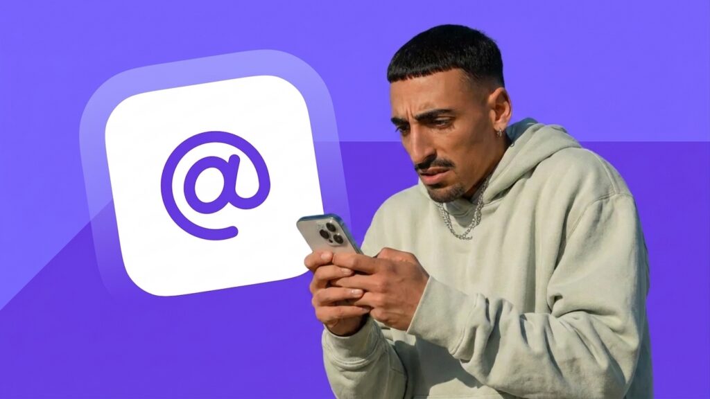 How to fix email not sending errors