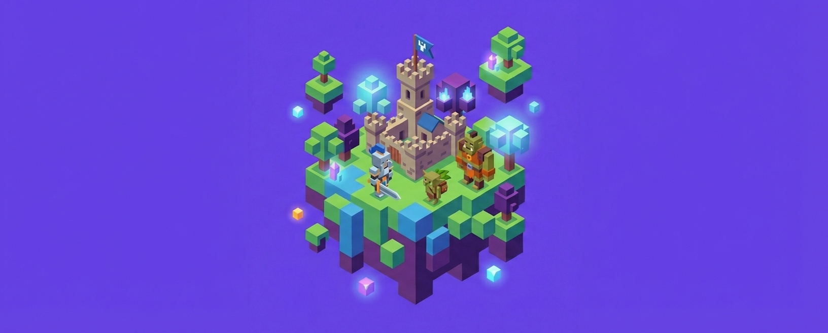 Hytale server requirements: Minimum and recommended specs for 2026
