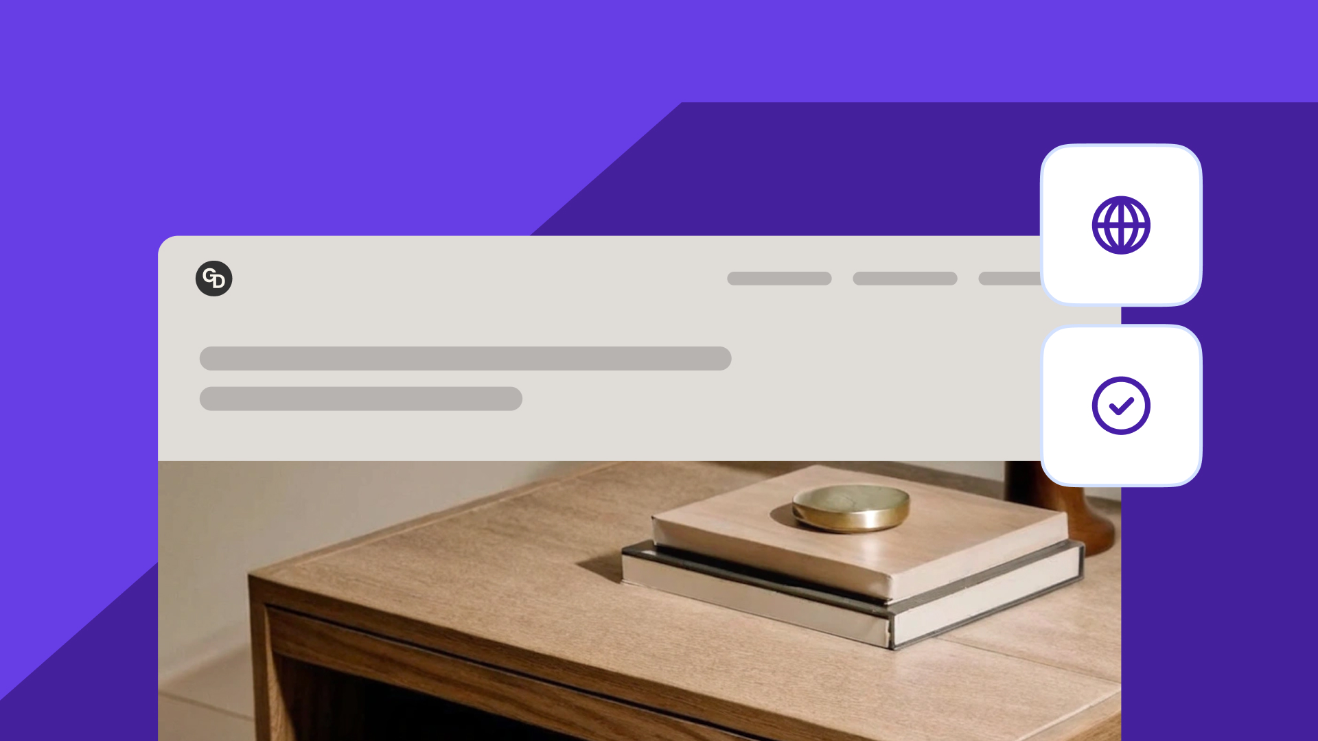 How to migrate from Squarespace to a new platform