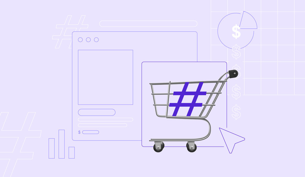 How to scale an ecommerce business: Key strategies and tactics
